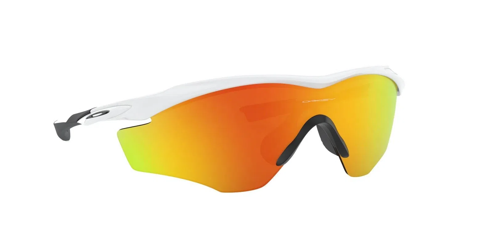 Oakley M2 Frame Xl 9343 Sunglasses - view 24